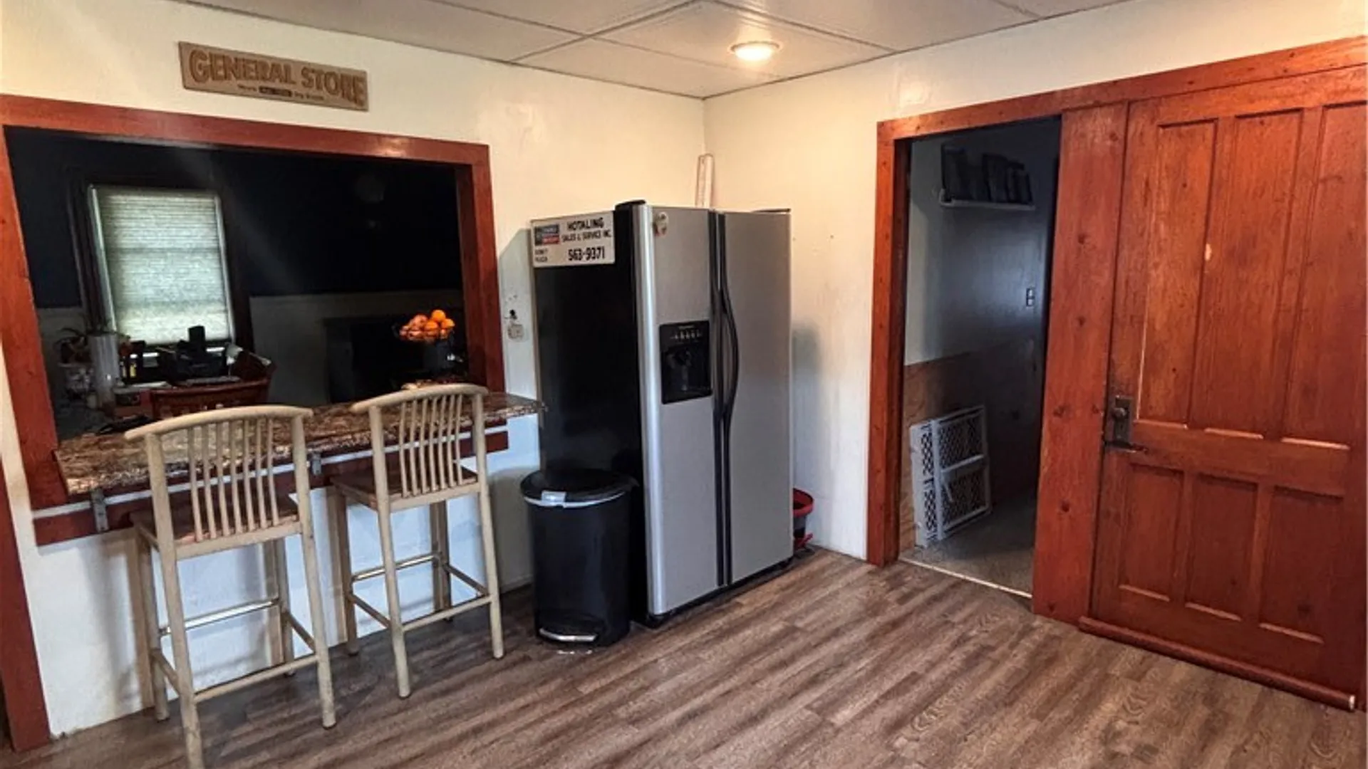 Property at 98 W Main Street, Sidney, NY 13838 22