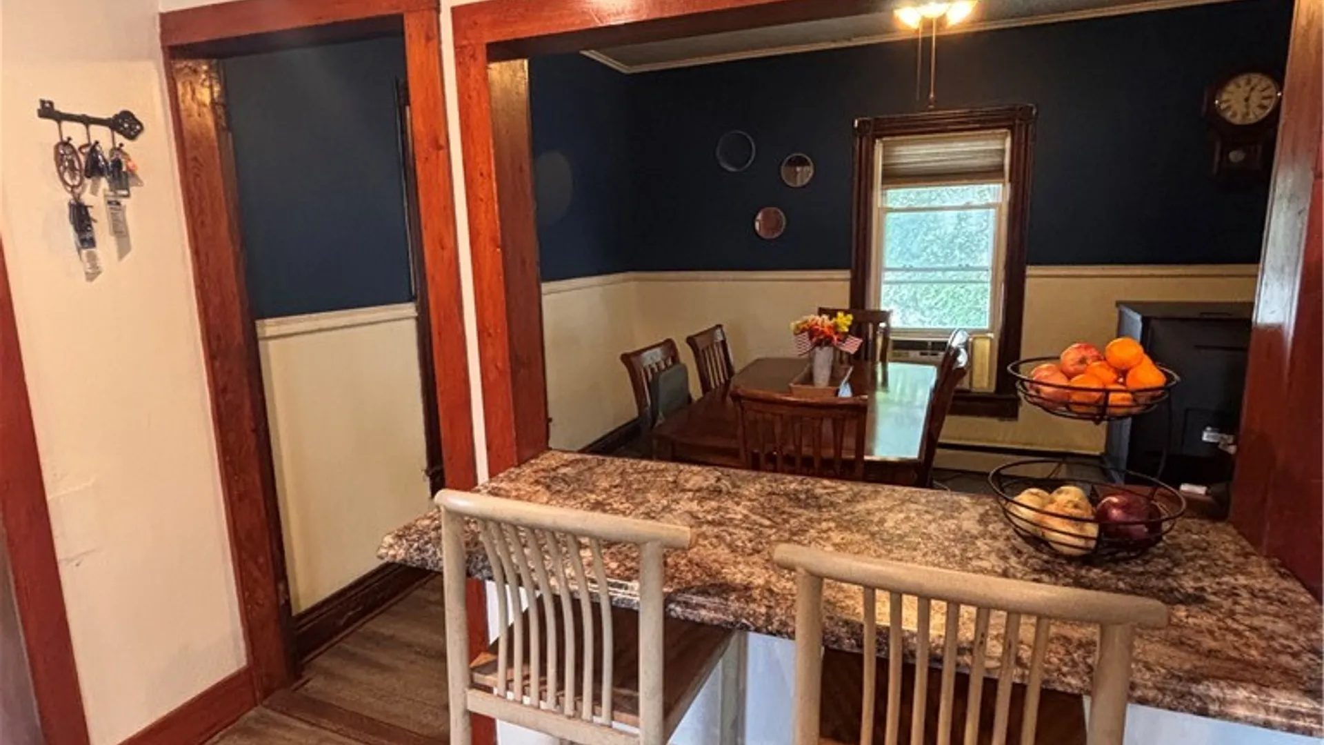 Property at 98 W Main Street, Sidney, NY 13838 23