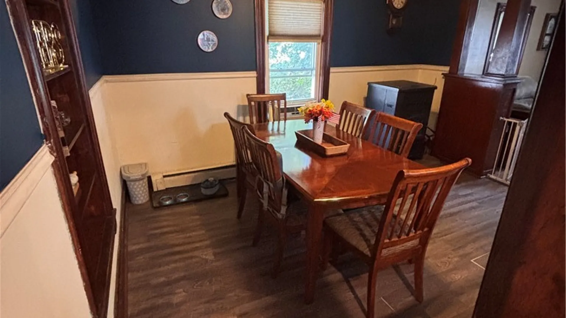 Property at 98 W Main Street, Sidney, NY 13838 24