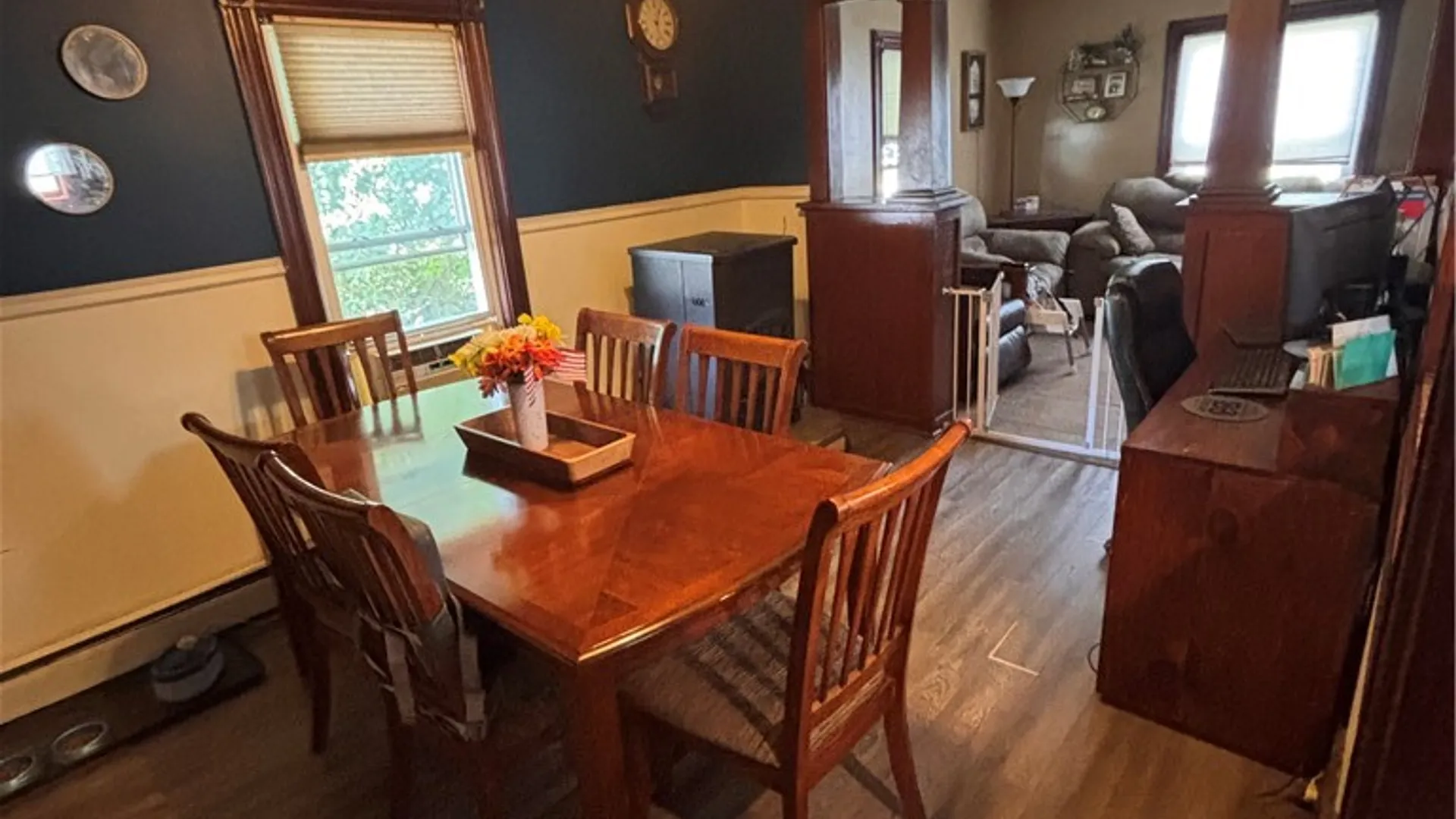 Property at 98 W Main Street, Sidney, NY 13838 25