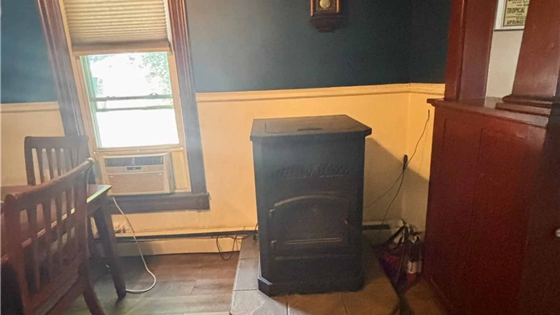 Property at 98 W Main Street, Sidney, NY 13838 26