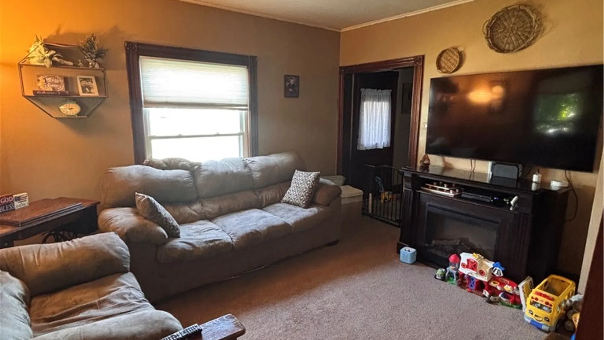 Property at 98 W Main Street, Sidney, NY 13838 27