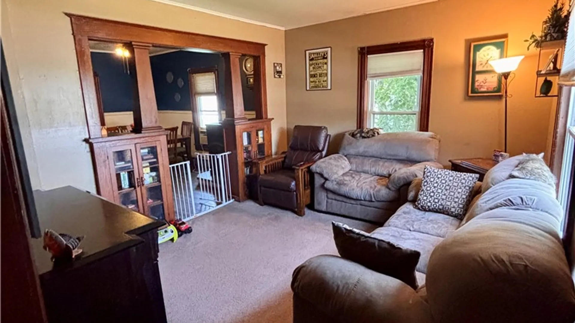 Property at 98 W Main Street, Sidney, NY 13838 28