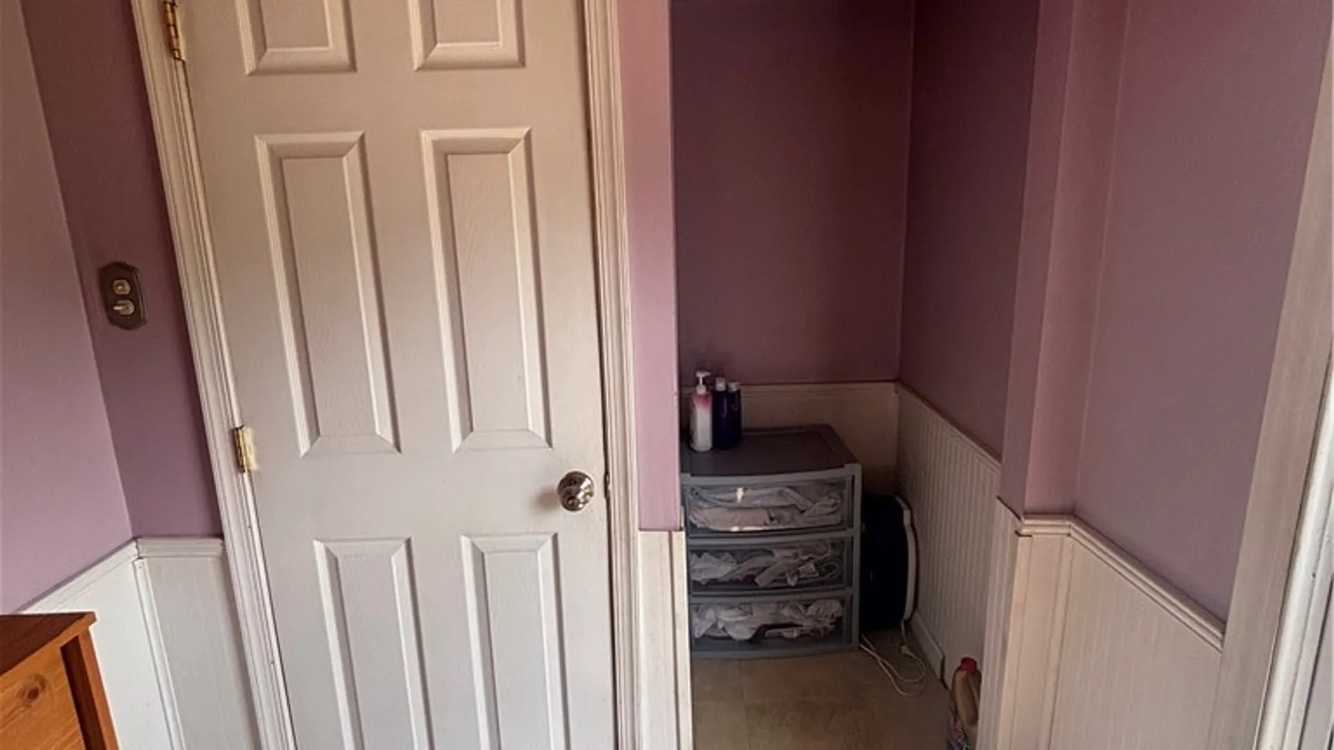 Property at 98 W Main Street, Sidney, NY 13838 30