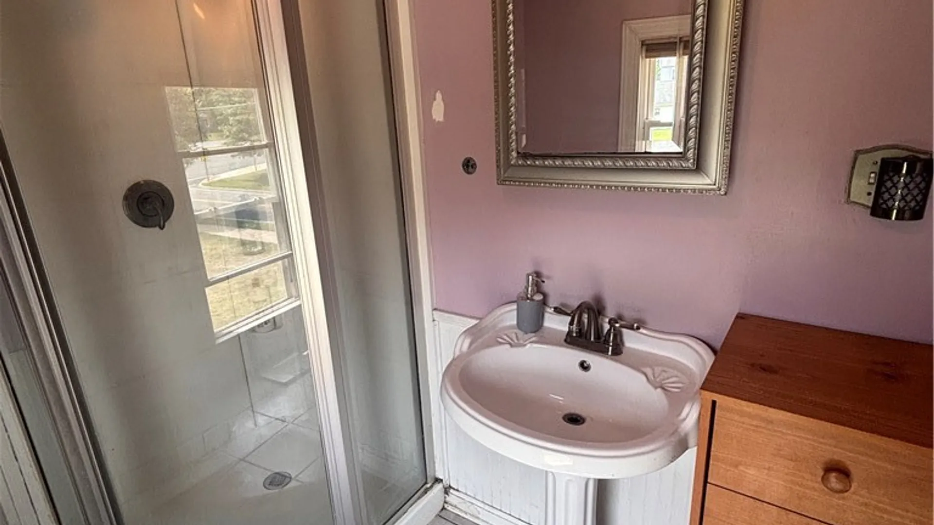 Property at 98 W Main Street, Sidney, NY 13838 31