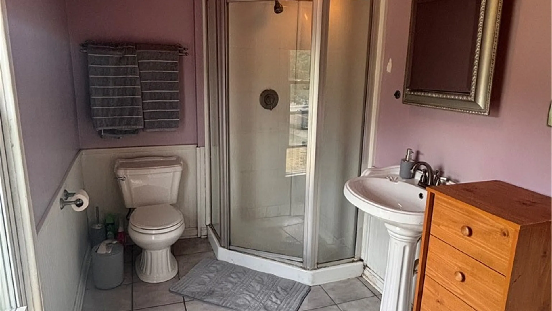 Property at 98 W Main Street, Sidney, NY 13838 32