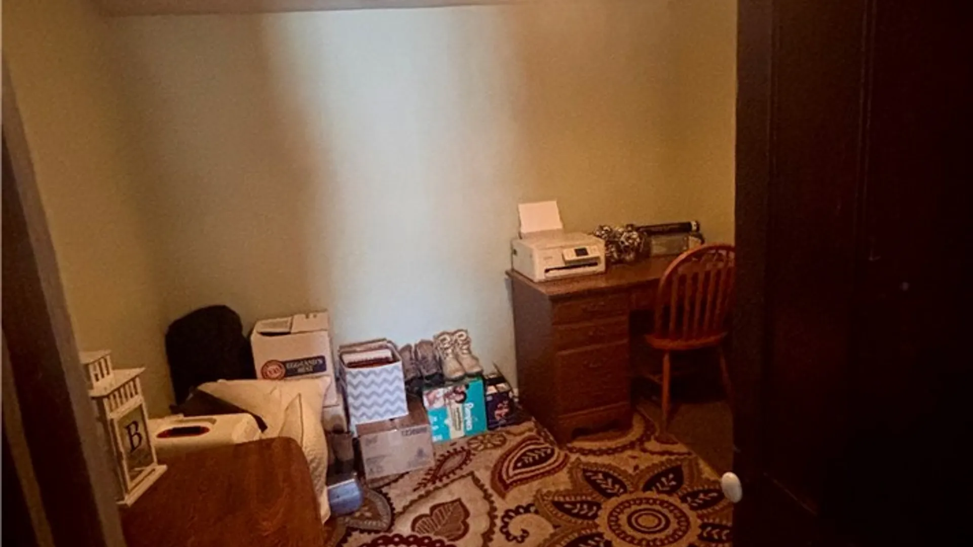 Property at 98 W Main Street, Sidney, NY 13838 33