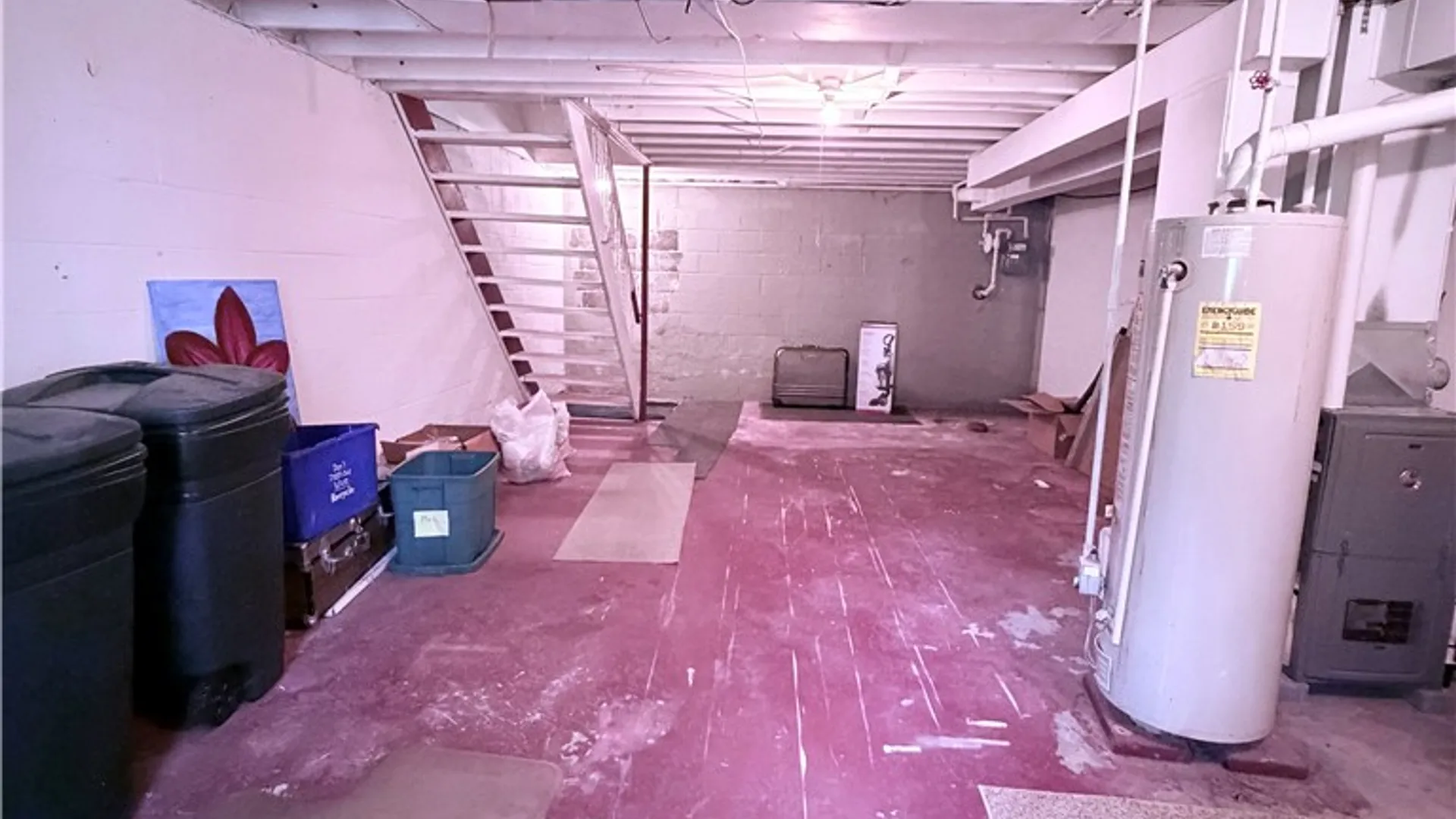 Property at 1078 E Mt Hope Avenue, Rochester, NY 14620 19