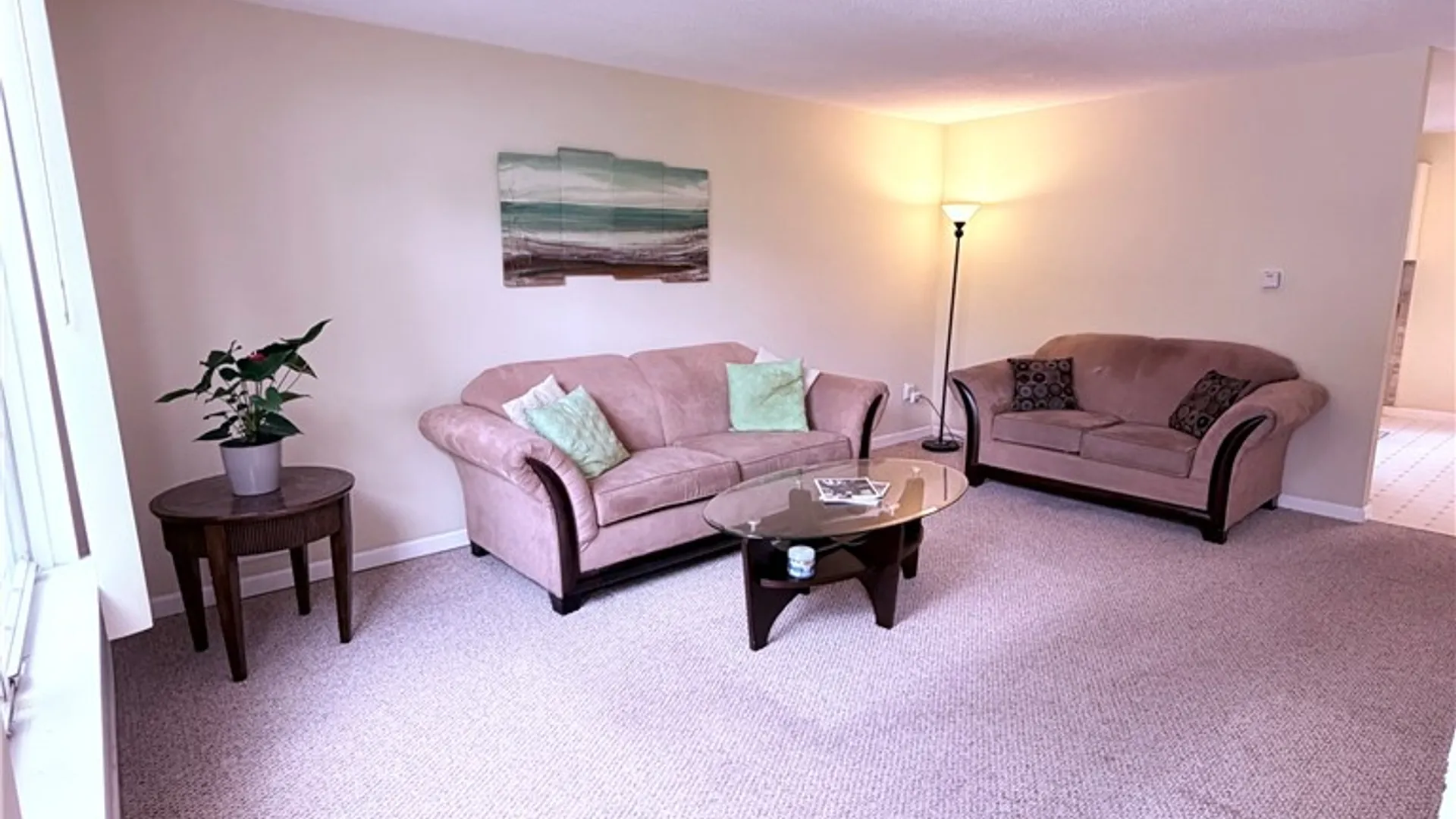 Property at 1078 E Mt Hope Avenue, Rochester, NY 14620 2