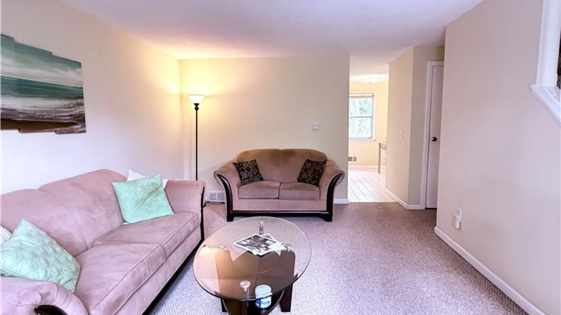 Property at 1078 E Mt Hope Avenue, Rochester, NY 14620 3