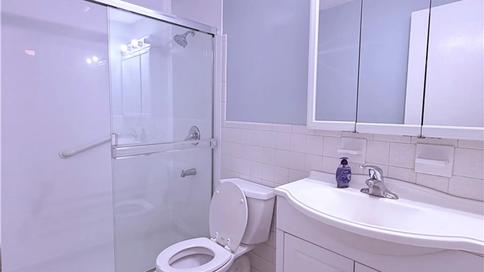 Property at 1078 E Mt Hope Avenue, Rochester, NY 14620 10