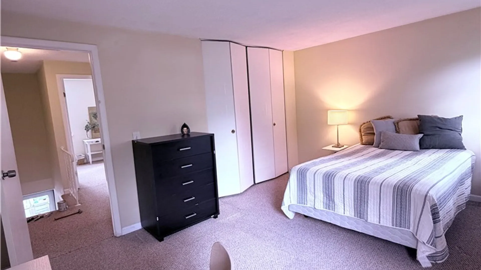 Property at 1078 E Mt Hope Avenue, Rochester, NY 14620 12