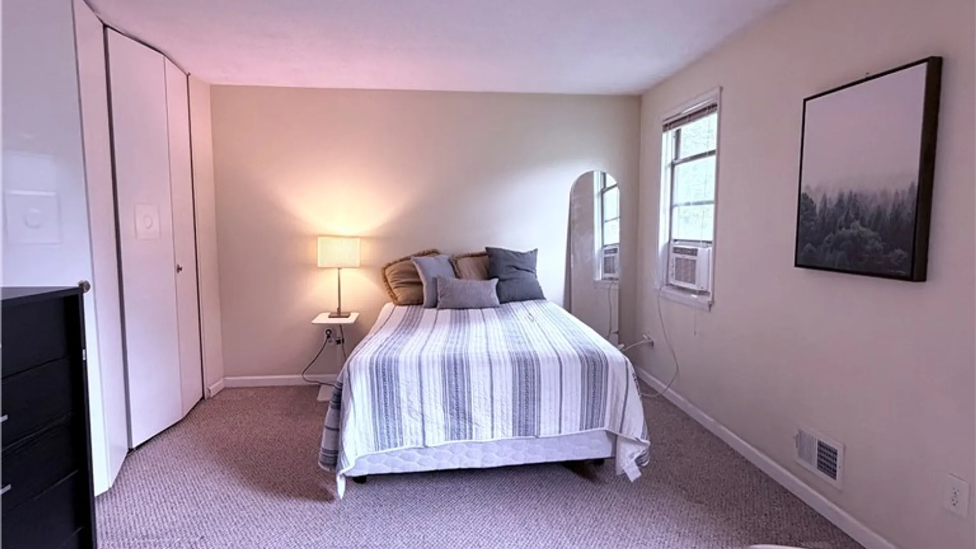 Property at 1078 E Mt Hope Avenue, Rochester, NY 14620 13