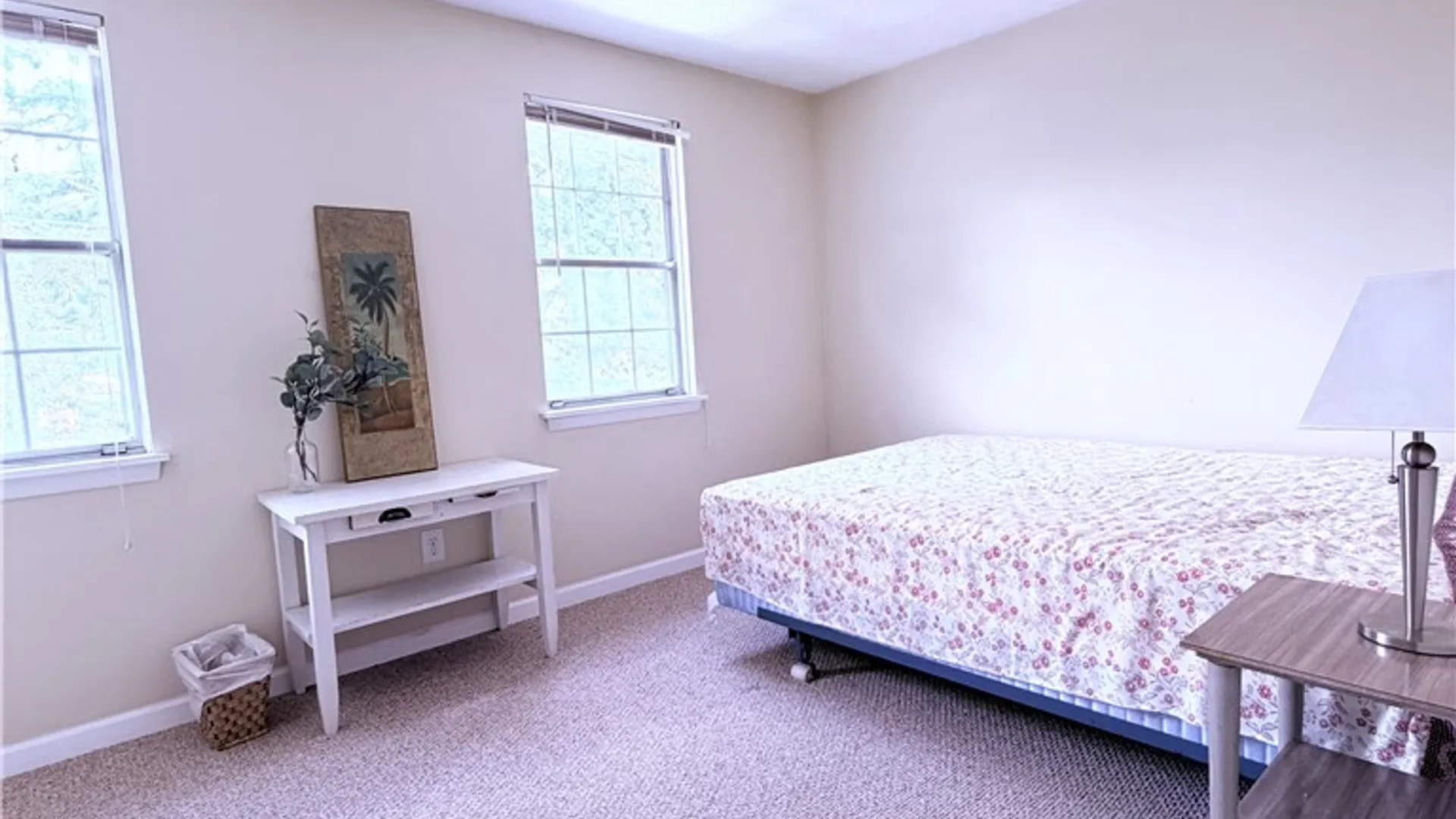 Property at 1078 E Mt Hope Avenue, Rochester, NY 14620 14