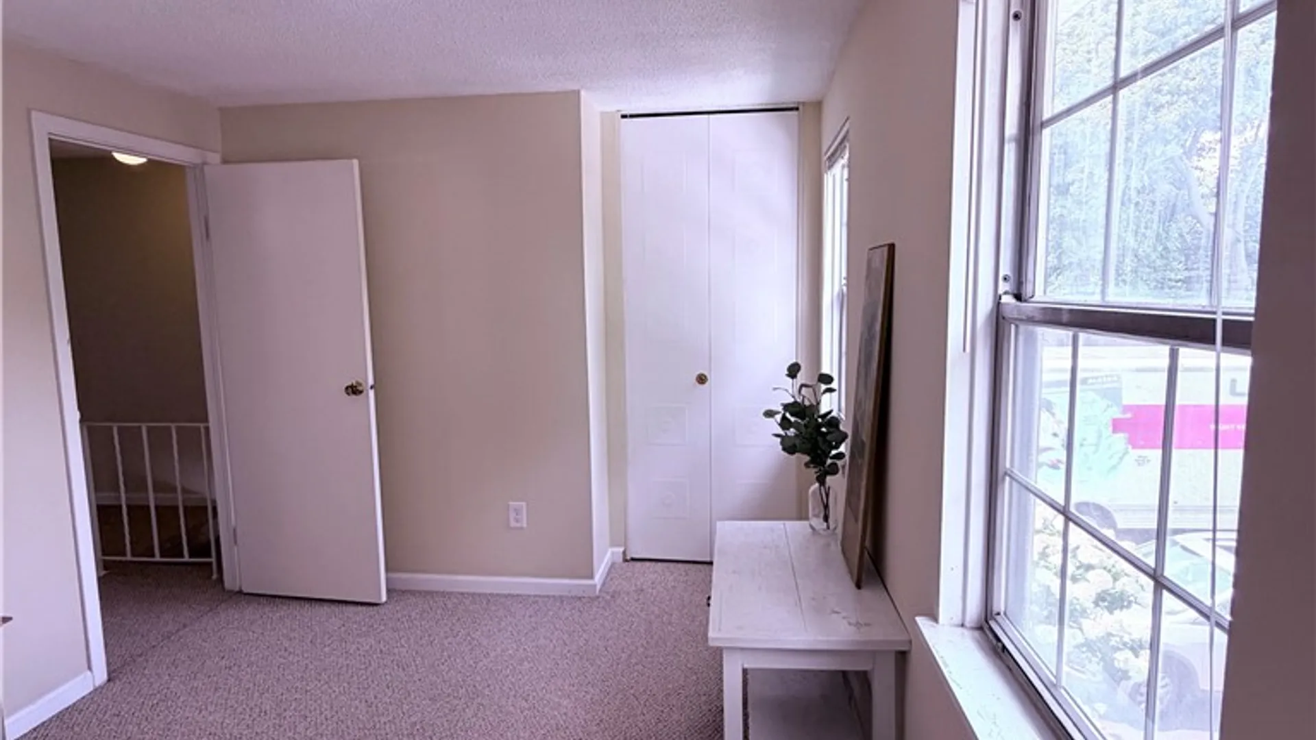 Property at 1078 E Mt Hope Avenue, Rochester, NY 14620 15