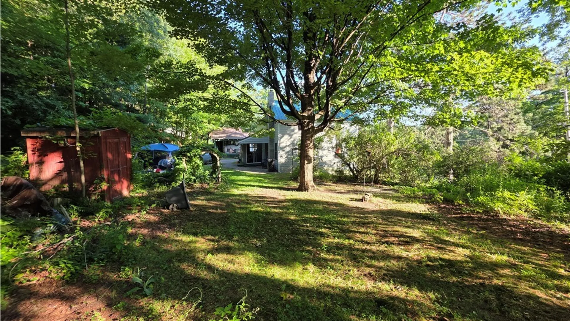 Property at 12062 Woodhull Road, Forestport, NY 13338 25