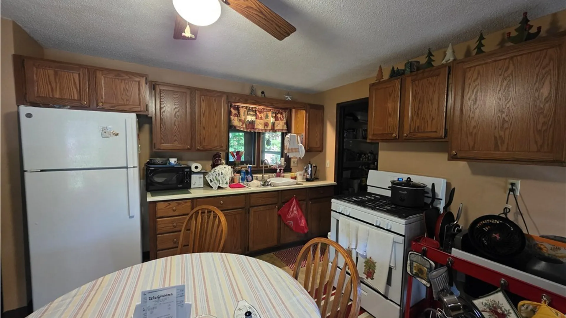 Property at 12062 Woodhull Road, Forestport, NY 13338 7