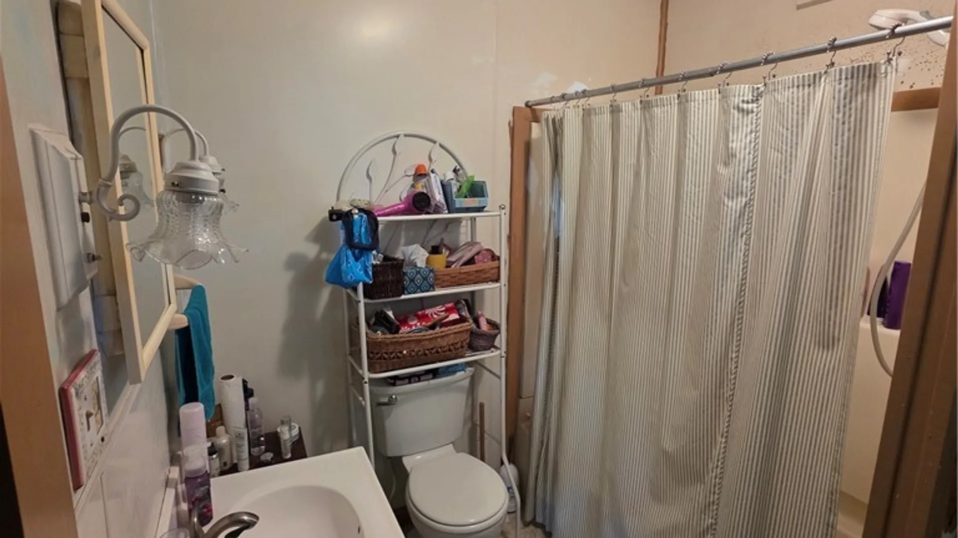 Property at 12062 Woodhull Road, Forestport, NY 13338 9
