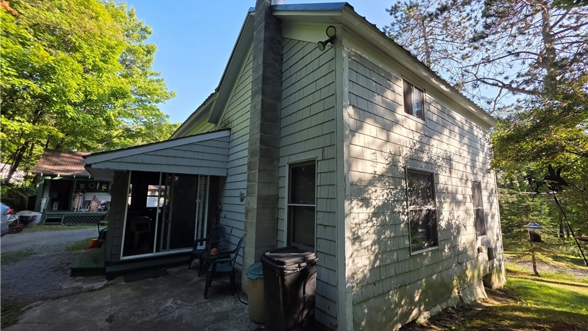 Property at 12062 Woodhull Road, Forestport, NY 13338 24