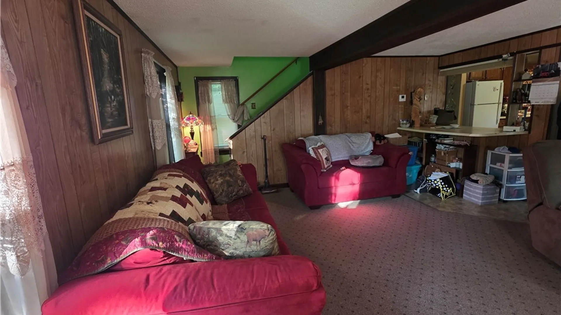 Property at 12062 Woodhull Road, Forestport, NY 13338 4