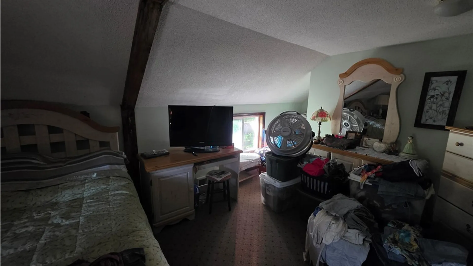 Property at 12062 Woodhull Road, Forestport, NY 13338 13