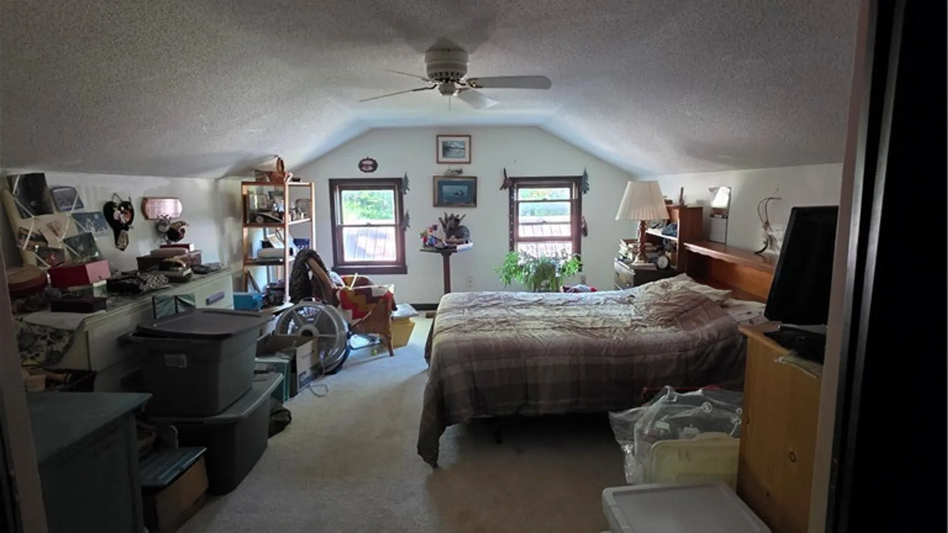 Property at 12062 Woodhull Road, Forestport, NY 13338 14