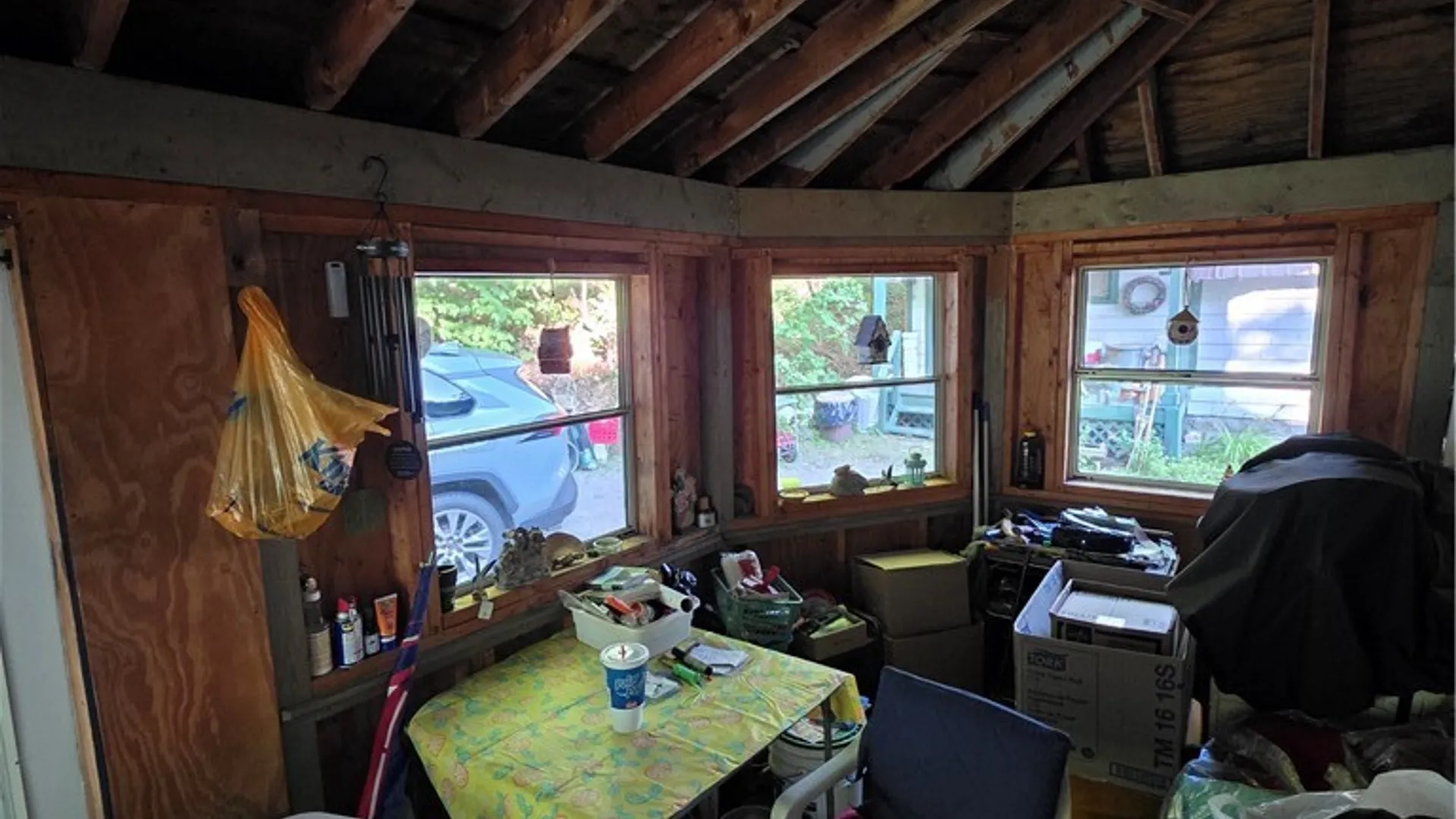 Property at 12062 Woodhull Road, Forestport, NY 13338 10
