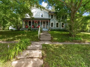 Property at 8781 Nys Rte 178, Henderson, NY 13650