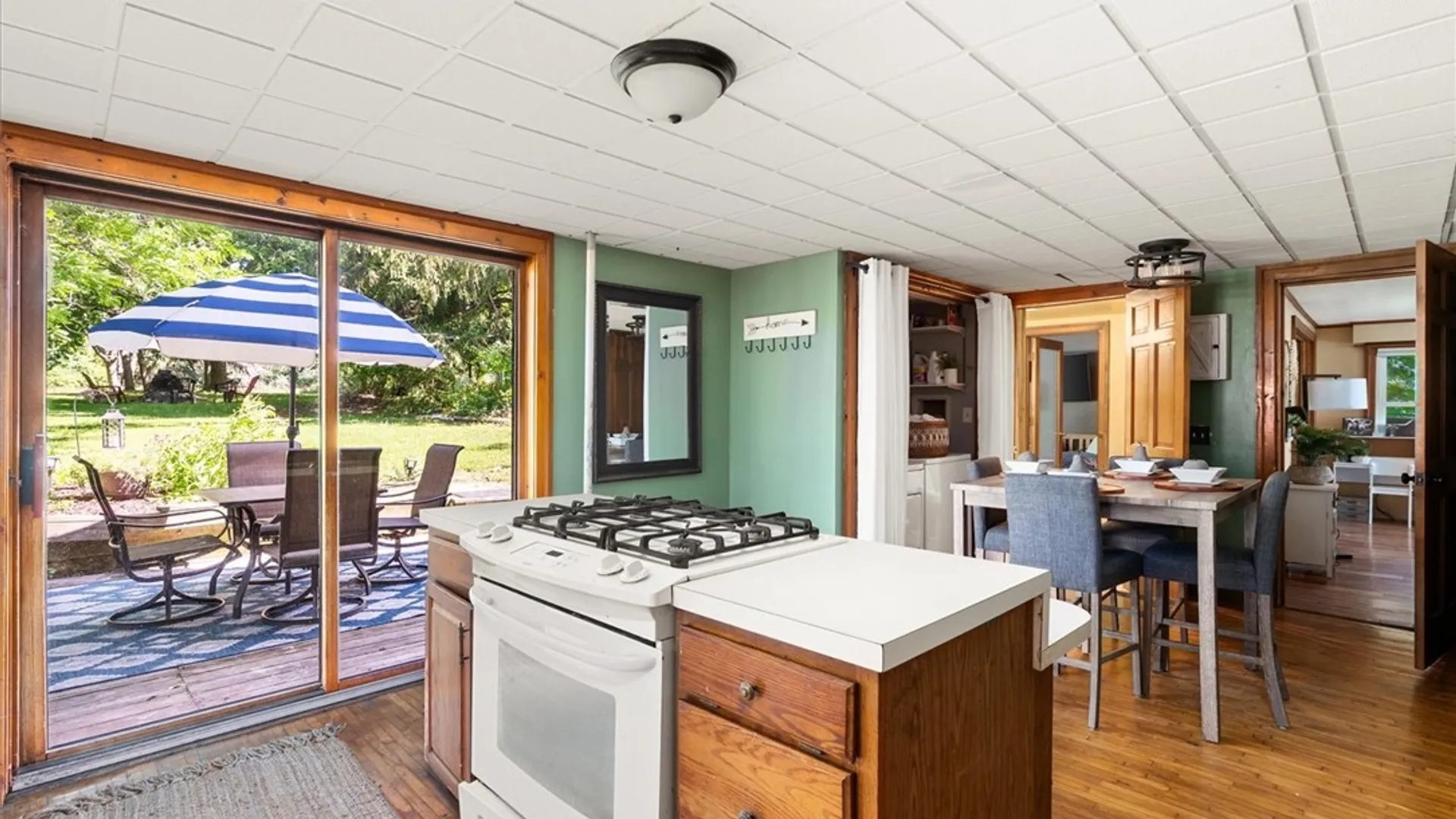 Property at 8781 Nys Rte 178, Henderson, NY 13650 2