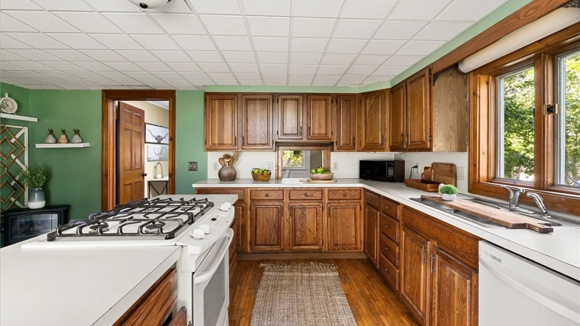 Property at 8781 Nys Rte 178, Henderson, NY 13650 3