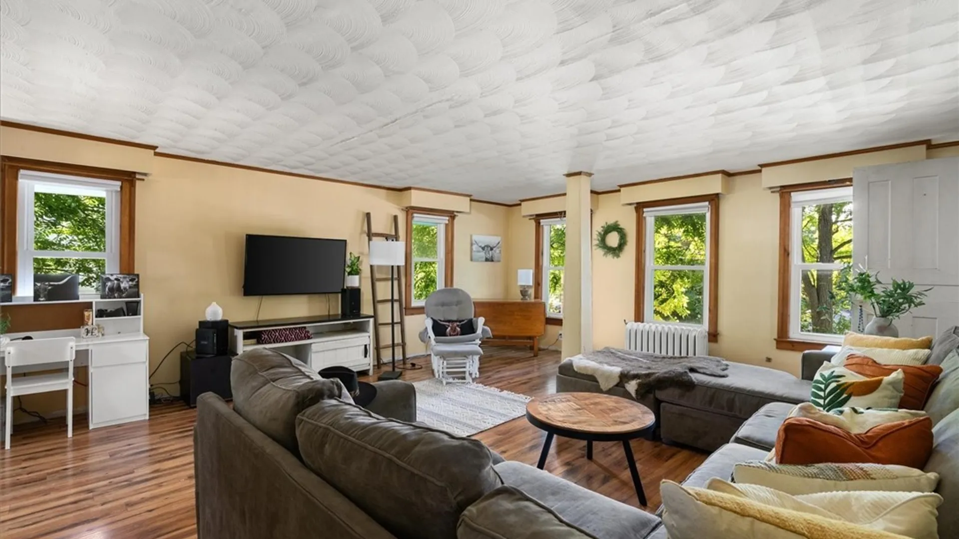 Property at 8781 Nys Rte 178, Henderson, NY 13650 9