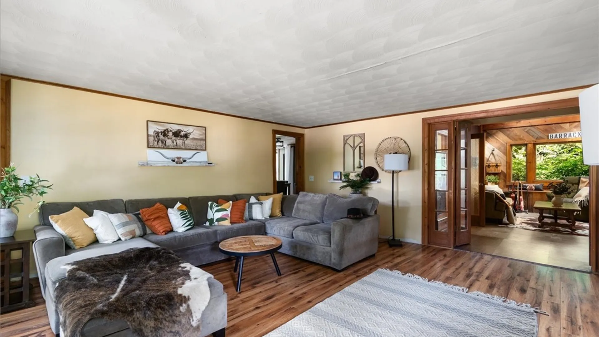 Property at 8781 Nys Rte 178, Henderson, NY 13650 11