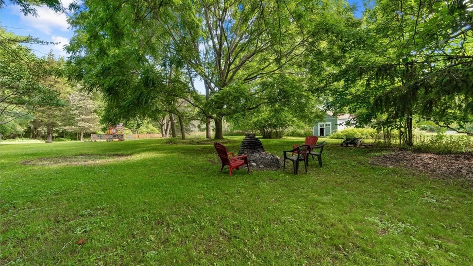 Property at 8781 Nys Rte 178, Henderson, NY 13650 36