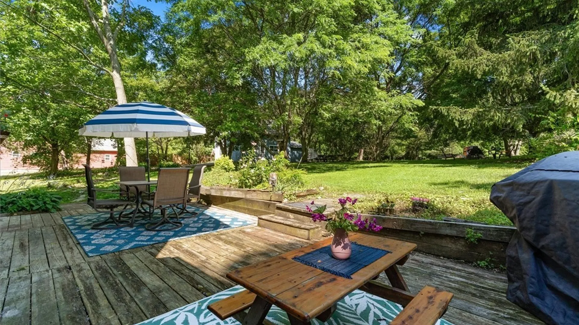 Property at 8781 Nys Rte 178, Henderson, NY 13650 37