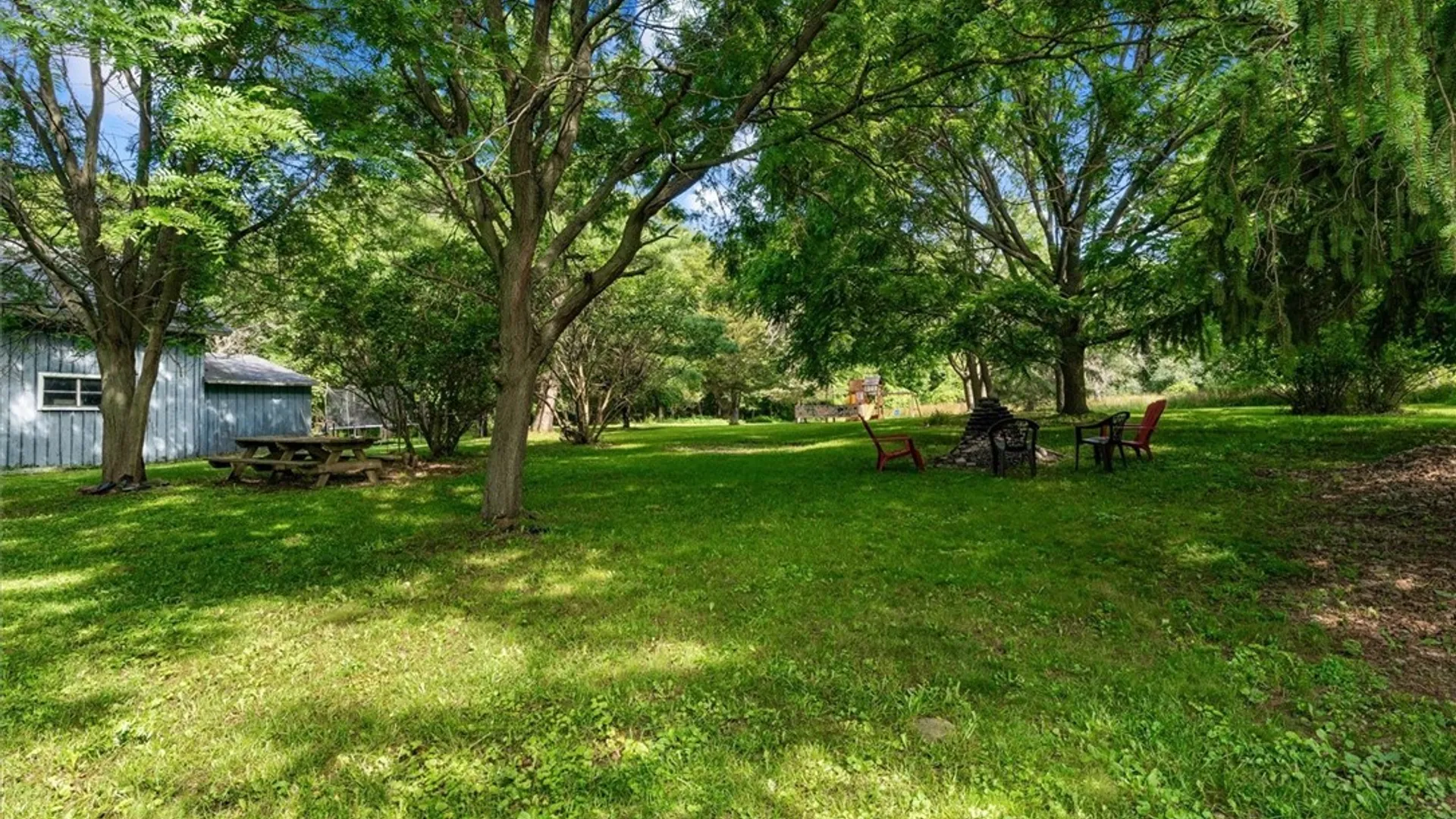 Property at 8781 Nys Rte 178, Henderson, NY 13650 38