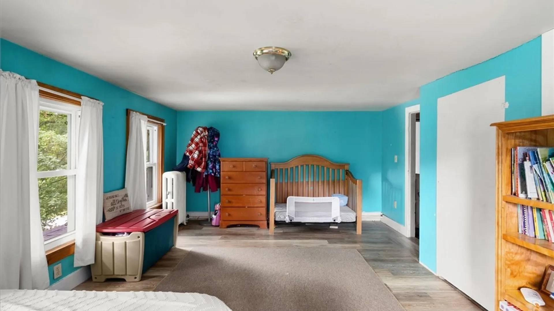 Property at 8781 Nys Rte 178, Henderson, NY 13650 25