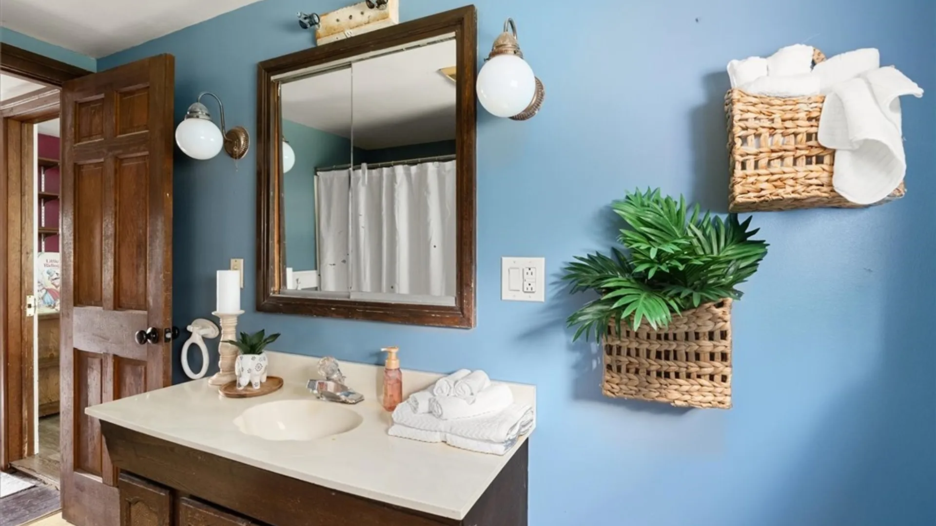 Property at 8781 Nys Rte 178, Henderson, NY 13650 27