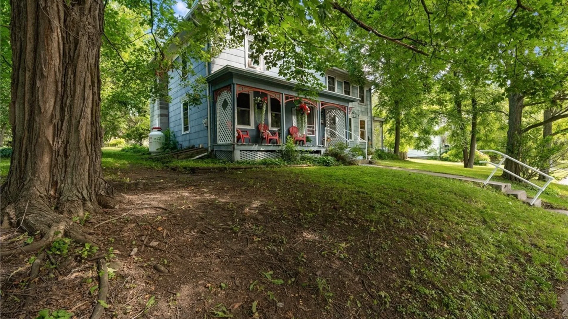 Property at 8781 Nys Rte 178, Henderson, NY 13650 30