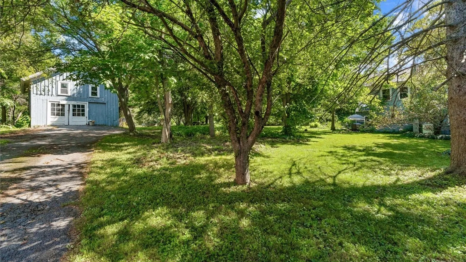 Property at 8781 Nys Rte 178, Henderson, NY 13650 34