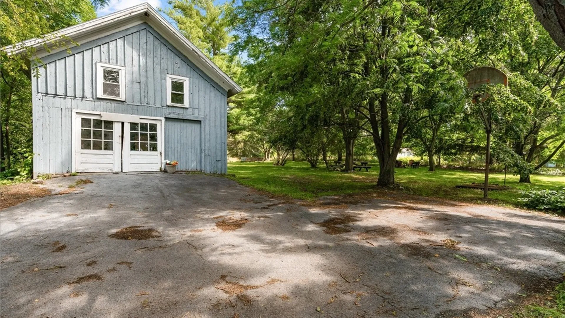 Property at 8781 Nys Rte 178, Henderson, NY 13650 39