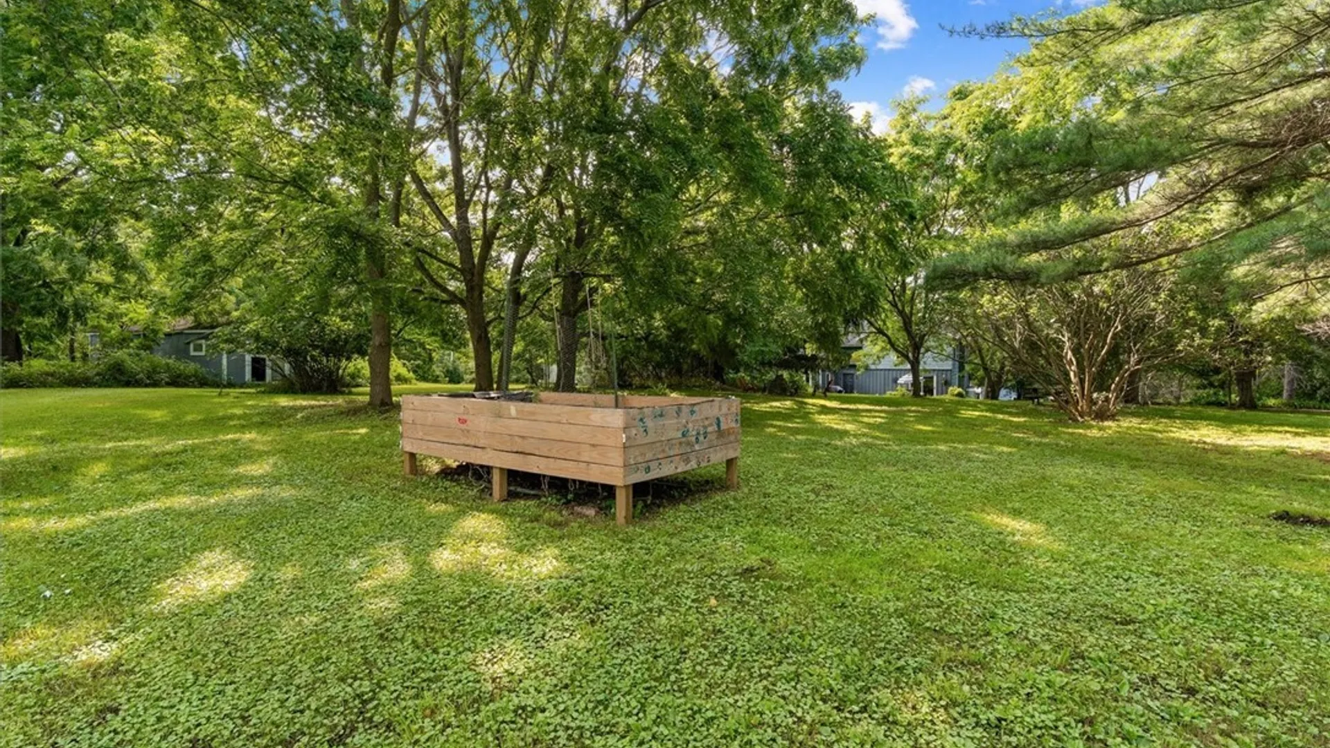 Property at 8781 Nys Rte 178, Henderson, NY 13650 40