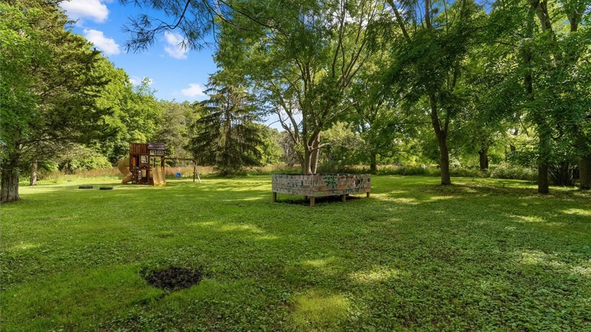 Property at 8781 Nys Rte 178, Henderson, NY 13650 41