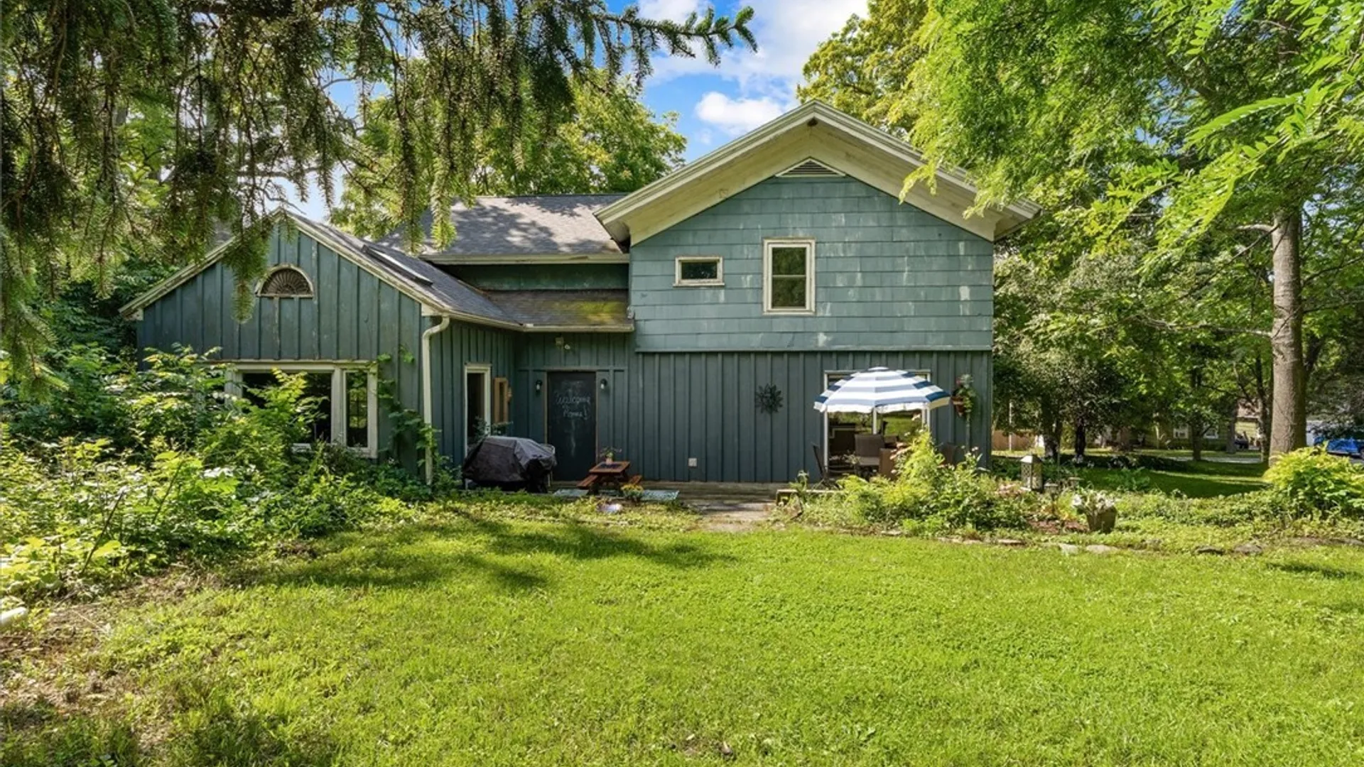 Property at 8781 Nys Rte 178, Henderson, NY 13650 42