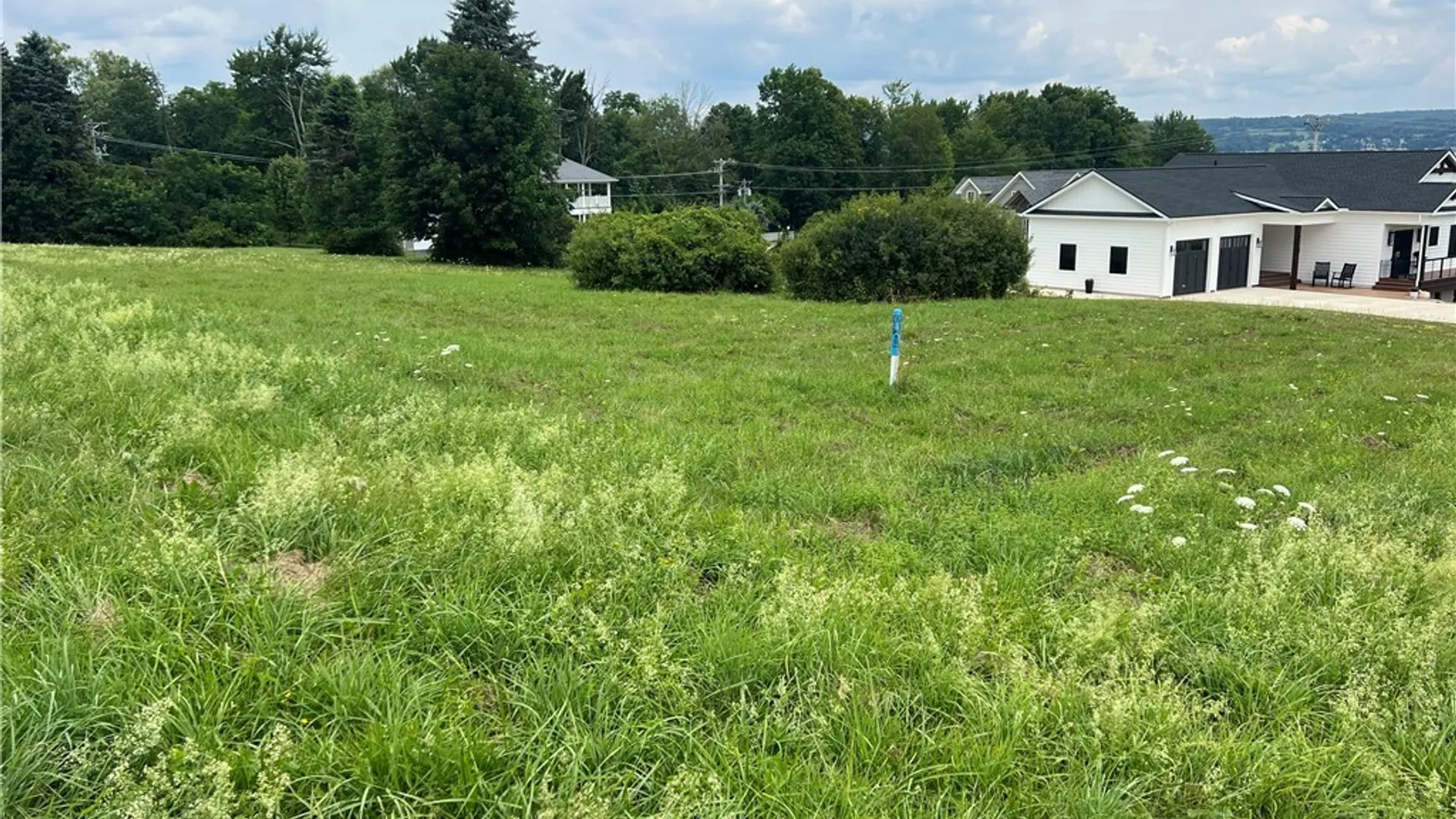 Property at 00 Sunrise Cove, North Harmony, NY 14711 10