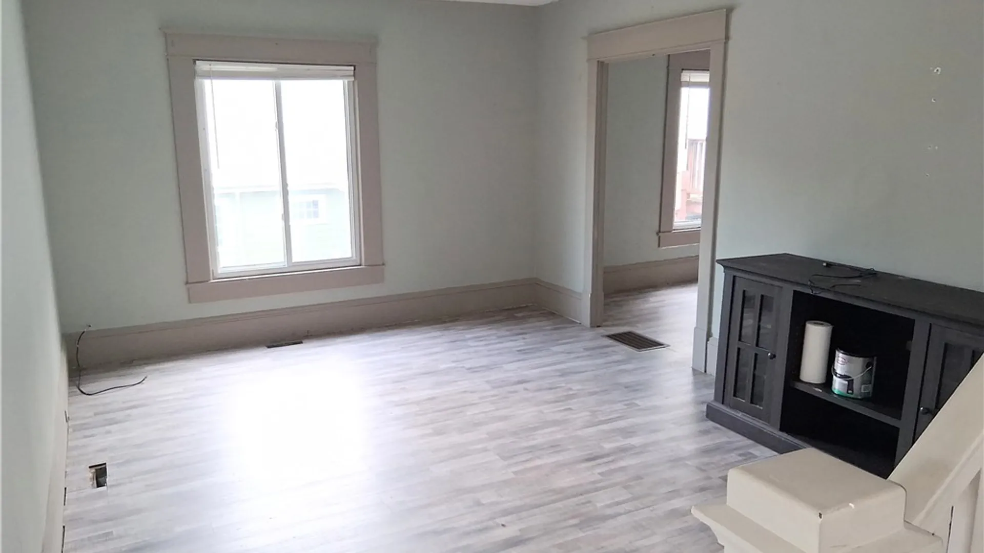 Property at 316-318 Congress Street, Bradford City, PA 16701 9