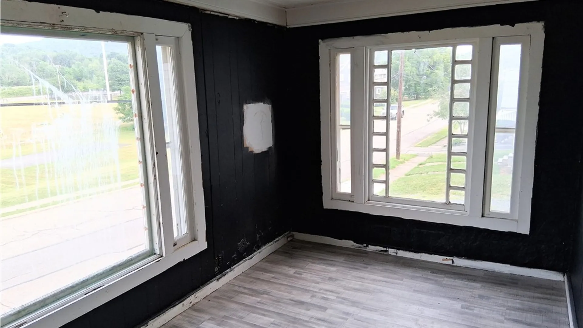 Property at 316-318 Congress Street, Bradford City, PA 16701 10