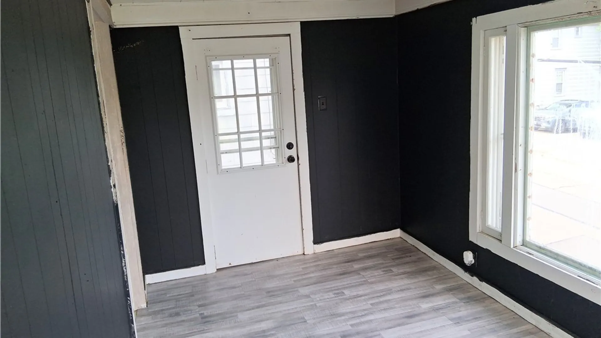 Property at 316-318 Congress Street, Bradford City, PA 16701 11