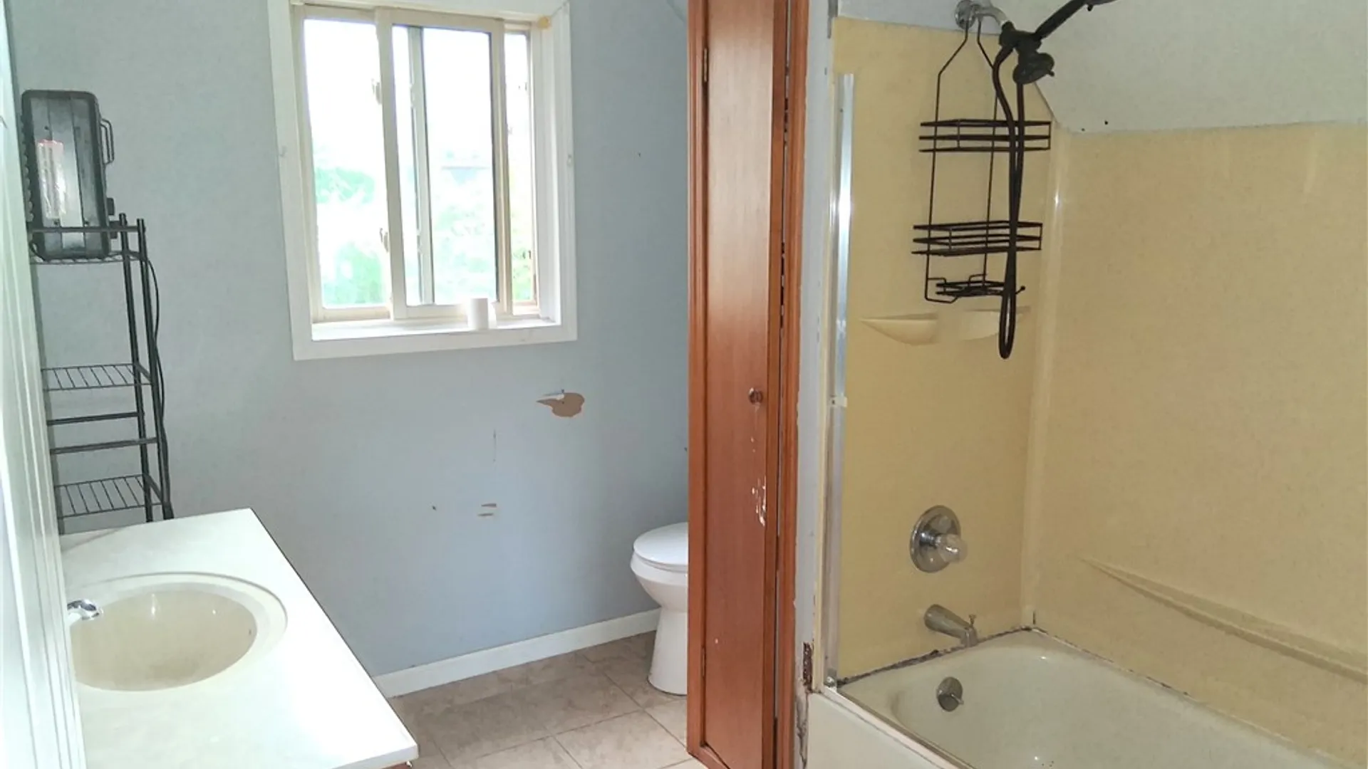 Property at 316-318 Congress Street, Bradford City, PA 16701 13