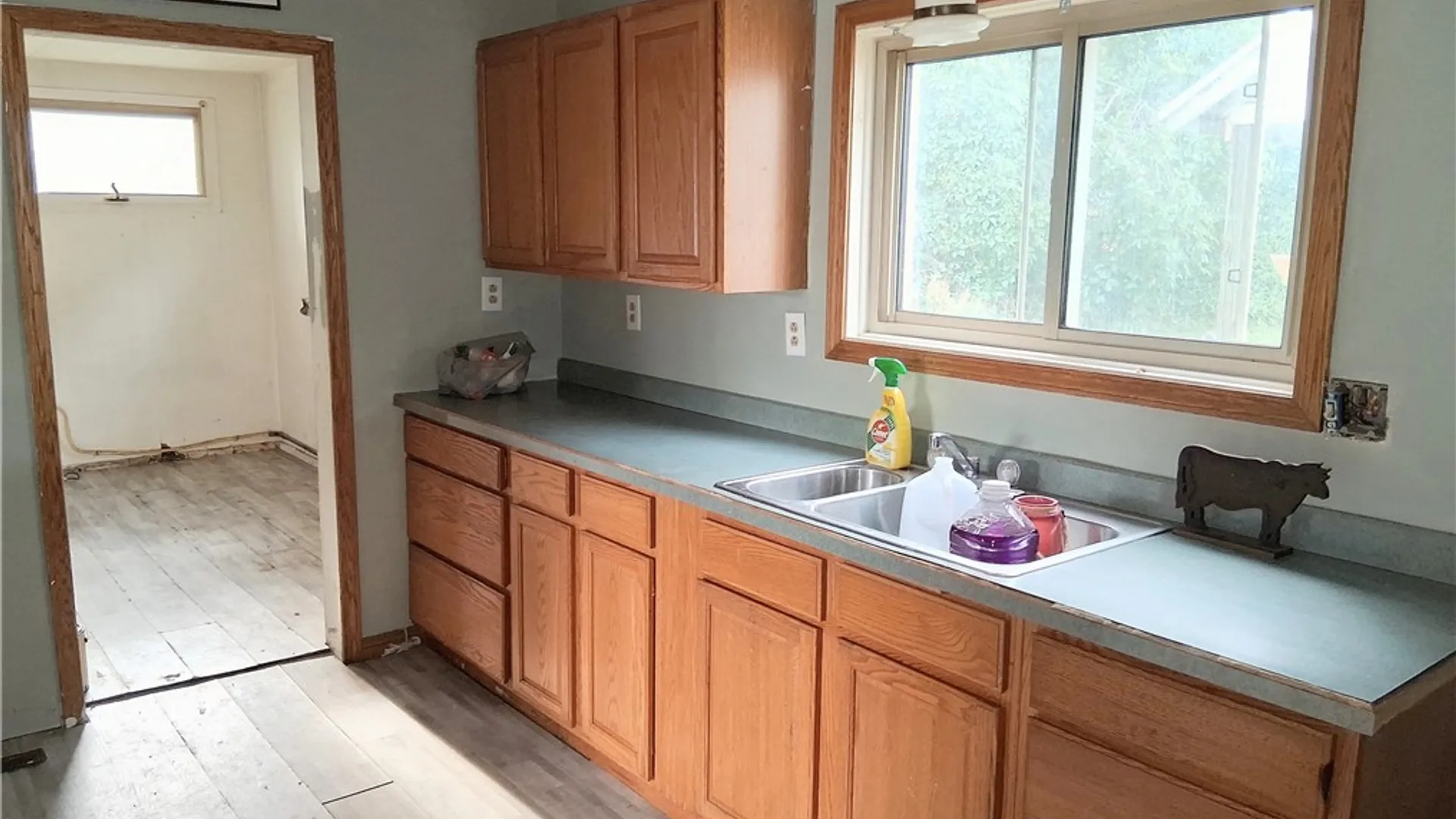Property at 316-318 Congress Street, Bradford City, PA 16701 6