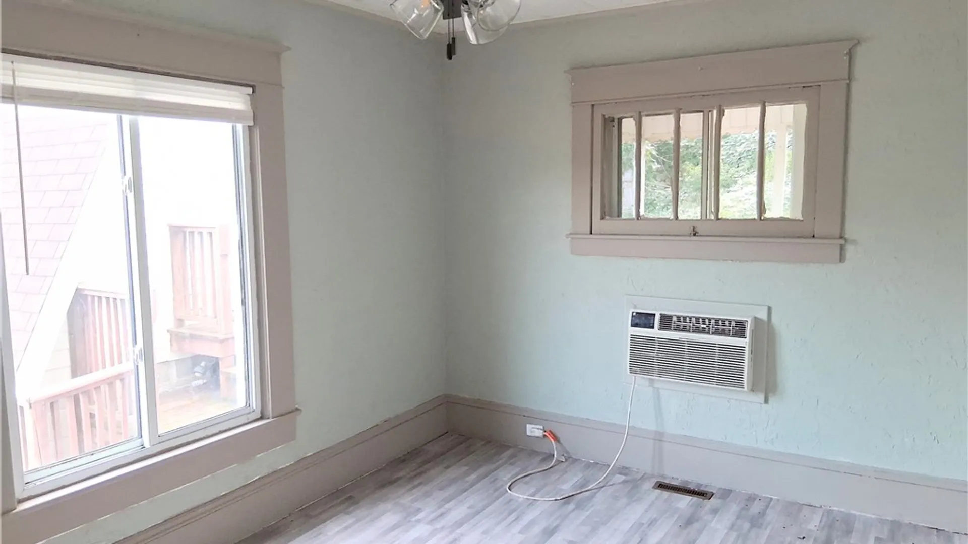 Property at 316-318 Congress Street, Bradford City, PA 16701 7